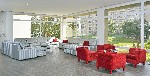 Hotel Sol Timor Apart. wakacje