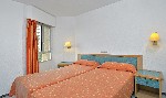 Hotel Sol Timor Apart. wakacje