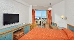 Hotel Sol Timor Apart. wakacje