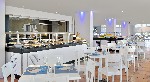 Hotel Sol Timor Apart. wakacje