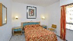 Hotel Sol Timor Apart. wakacje