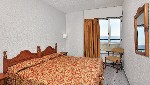 Hotel Sol Timor Apart. wakacje