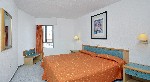 Hotel Sol Timor Apart. wakacje
