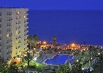Hotel Sol Timor Apart. wakacje