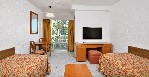 Hotel Sol Timor Apart. wakacje
