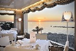 Hotel Vincci Seleccion Aleysa Boutique Spa wakacje