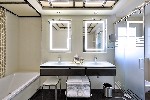 Hotel Vincci Seleccion Aleysa Boutique Spa wakacje