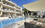 Hotel Vincci Seleccion Aleysa Boutique Spa wakacje