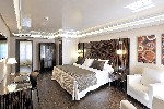 Hotel Vincci Seleccion Aleysa Boutique Spa wakacje