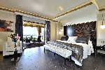 Hotel Vincci Seleccion Aleysa Boutique Spa wakacje