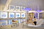Hotel Vincci Seleccion Aleysa Boutique Spa wakacje