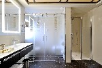Hotel Vincci Seleccion Aleysa Boutique Spa wakacje