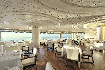 Hotel Vincci Seleccion Aleysa Boutique Spa wakacje