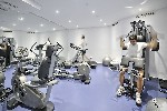 Hotel Vincci Seleccion Aleysa Boutique Spa wakacje
