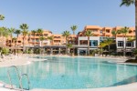 Hotel Bakour Oh Nice Costa del Sol wakacje
