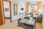 Hotel Bakour Oh Nice Costa del Sol wakacje