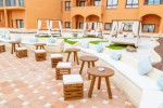 Hotel Bakour Oh Nice Costa del Sol wakacje