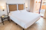 Hotel Bakour Oh Nice Costa del Sol wakacje