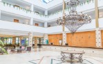Hotel Bakour Oh Nice Costa del Sol wakacje