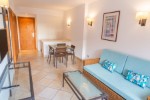 Hotel Bakour Oh Nice Costa del Sol wakacje
