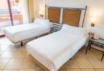Hotel Bakour Oh Nice Costa del Sol wakacje