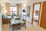 Hotel Bakour Oh Nice Costa del Sol wakacje