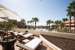 Hotel Bakour Oh Nice Costa del Sol wakacje