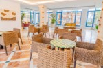 Hotel Bakour Oh Nice Costa del Sol wakacje