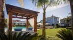 Hotel Cortijo del Mar Resort wakacje