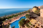 Hotel Elba Estepona Gran Hotel & Thalasso Spa wakacje