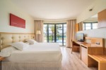 Hotel Exe Estepona Thalasso Spa - Adutls Only wakacje