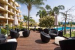 Hotel Exe Estepona Thalasso Spa - Adutls Only wakacje