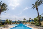 Hotel Exe Estepona Thalasso Spa - Adutls Only wakacje