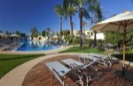 Hotel Exe Estepona Thalasso Spa - Adutls Only wakacje