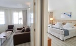 Hotel Exe Estepona Thalasso Spa - Adutls Only wakacje