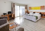 Hotel Exe Estepona Thalasso Spa wakacje