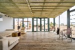 Hotel Exe Estepona Thalasso Spa wakacje
