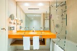 Hotel Exe Estepona Thalasso Spa wakacje