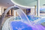 Hotel Exe Estepona Thalasso Spa wakacje