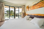 Hotel Exe Estepona Thalasso Spa wakacje