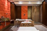 Hotel Exe Estepona Thalasso Spa wakacje