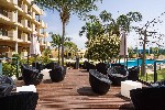 Hotel Exe Estepona Thalasso Spa wakacje