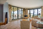 Hotel Exe Estepona Thalasso Spa wakacje