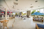 Hotel Exe Estepona Thalasso Spa wakacje