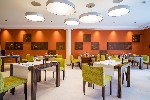 Hotel Exe Estepona Thalasso Spa wakacje