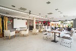 Hotel Exe Estepona Thalasso Spa wakacje