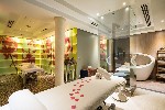 Hotel Exe Estepona Thalasso Spa wakacje