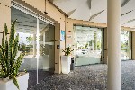 Hotel Exe Estepona Thalasso Spa wakacje