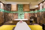 Hotel Exe Estepona Thalasso Spa wakacje