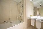 Hotel Exe Estepona Thalasso Spa wakacje